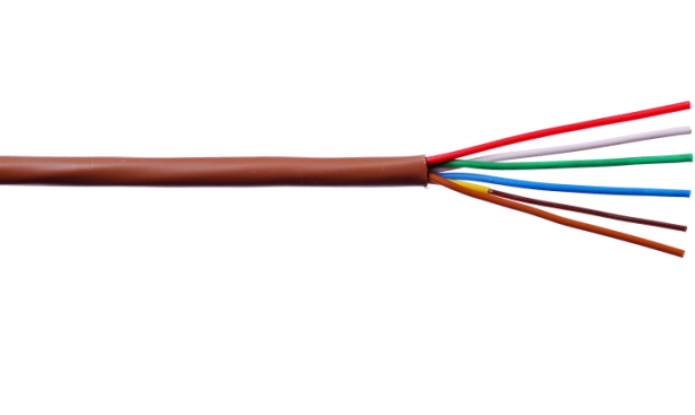 HuaTong LVT cable 3